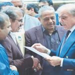 National Assembly Passes Health University Bill Amid PTI Protests