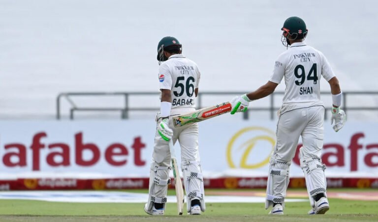 babar-shan