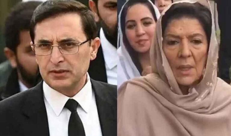 barrister-gohar-and-aleema-khan