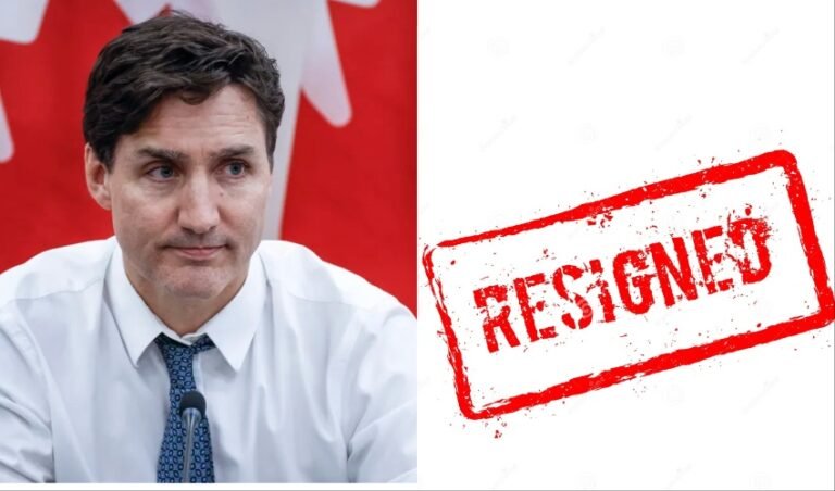 canada-justin-trudeau-resign-latest
