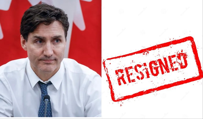canada-justin-trudeau-resign-latest