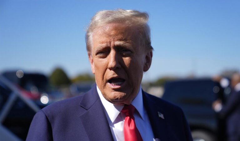donald-trump-tariffs-canada-mexico-latest (1)