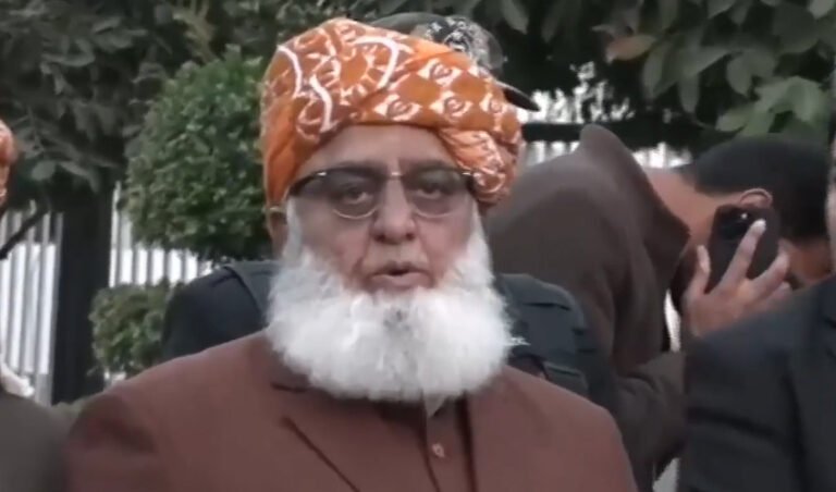 fazlur-rehman-new