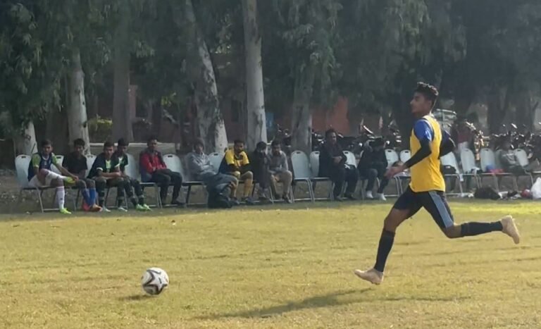 football-5