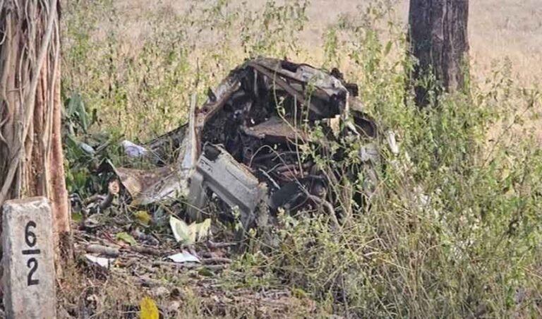 india-naxal-attack-maoists