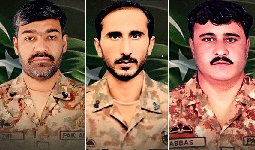 ispr-pakistan-army-latest-kp