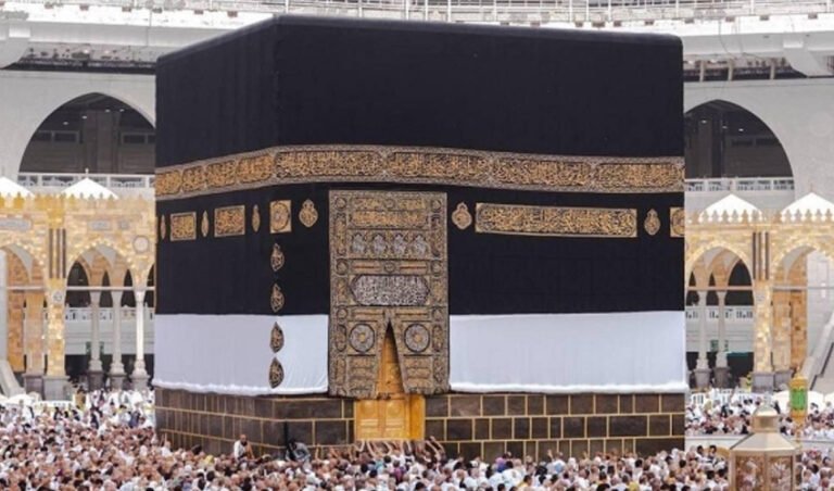 kaaba-kiswa-hajj-2024