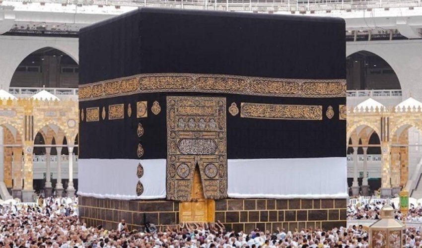 kaaba-kiswa-hajj-2024