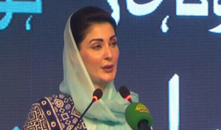 maryam-nawaz-free-bikes-punjab