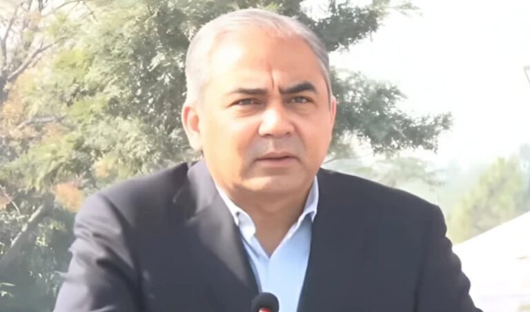 mohsin-naqvi-pti-protest-islamabad