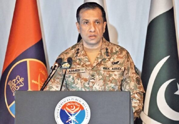 pakistan-army-slams-indian-army-chief-s-remarks-as-exercise-in-futility-1736946233-1043