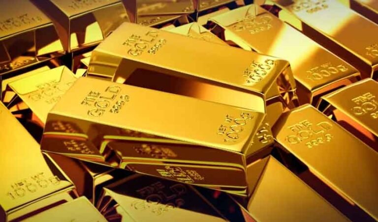 pakistan-gold-prices-latest
