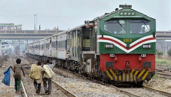 pakistan-railways-2