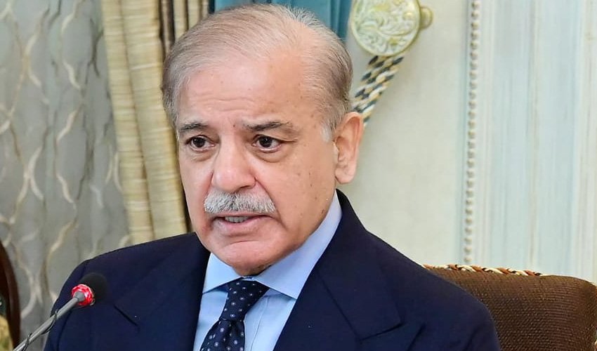 pm-shehbaz-sharif-3