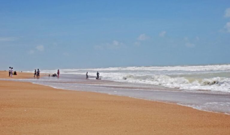 seaview