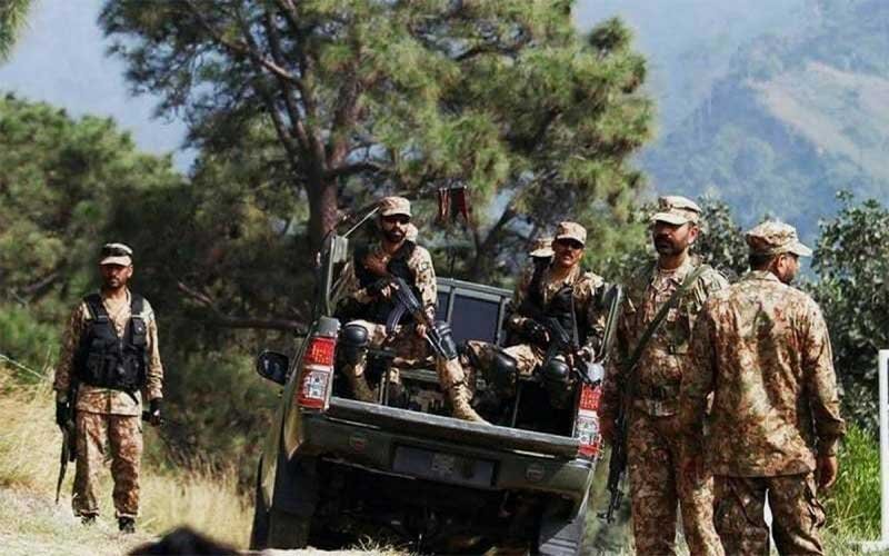 security-forces-operation-kpk