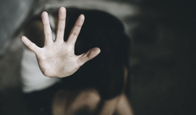 sindh-karachi-rape