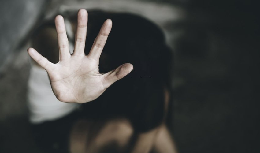 sindh-karachi-rape