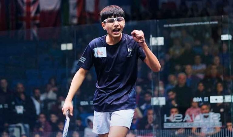 sohail-adnan-squash-british-under-13