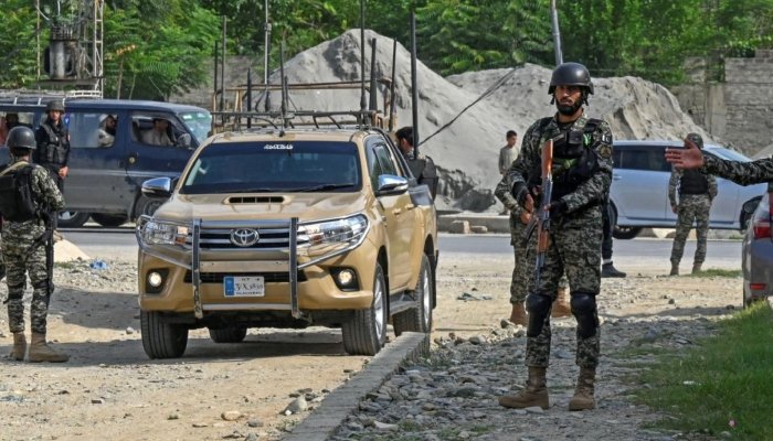 421074_6277527_updates