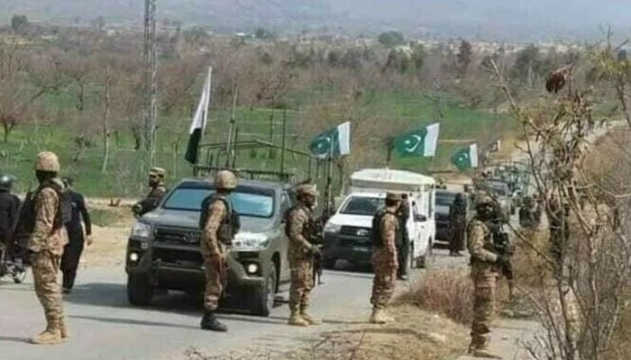 421450_9084826_updates