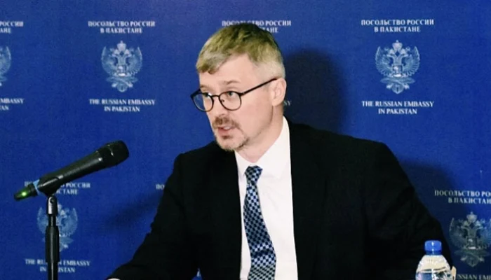 634438_3489961_updates