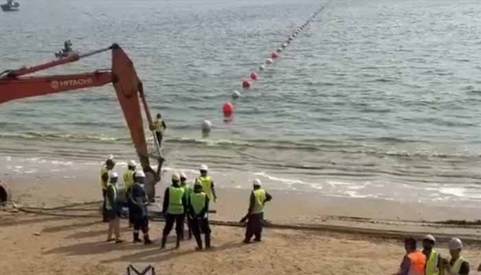 634932_3715603_updates