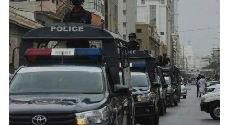 635023_9096649_updates