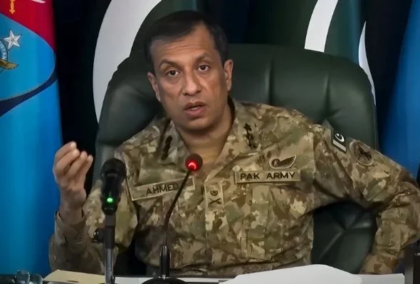 636347_6895241_updates