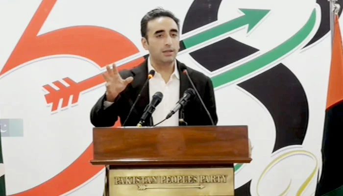 636550_4520078_updates