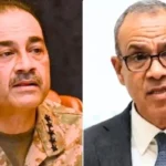 636587_3860730_updates