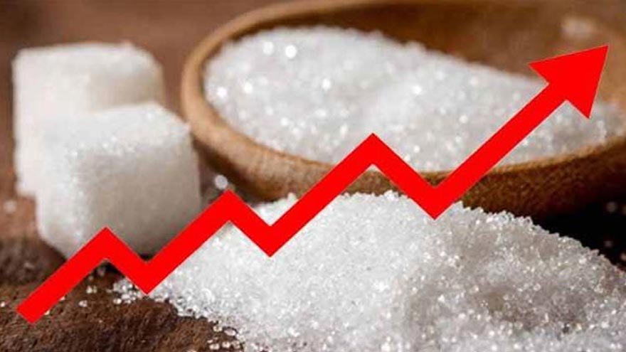 Sugar Prices Skyrocket as Mill Owners Violate Government Agreement