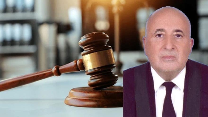 918028_79868737.K-Agha