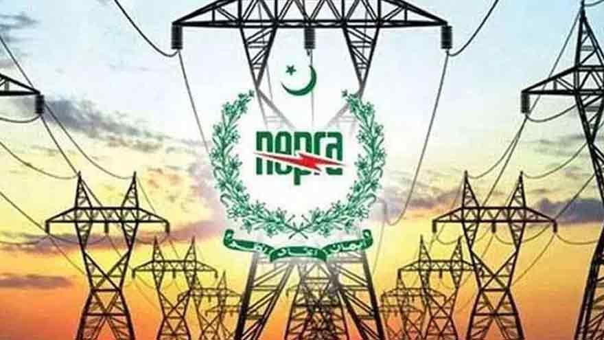 Electricity Prices Expected to Decline as CPPA Seeks 65 Paisa Cut in Monthly Fuel Adjustment