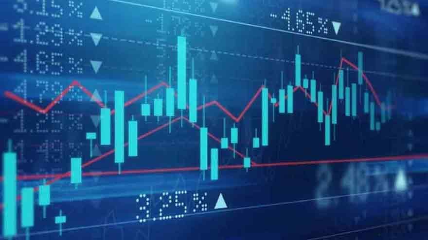 PSX Sees Muted Trading as Investors Remain Cautious Ahead of Weekend