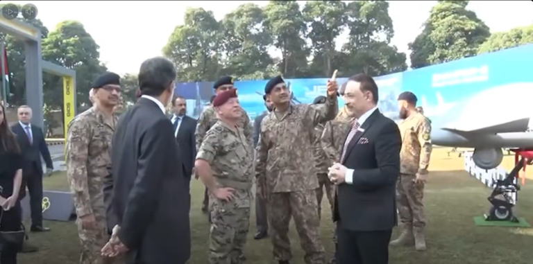 Screenshot 2025-11-16 232649