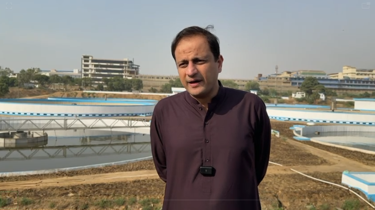 Screenshot 2025-11-19 172427