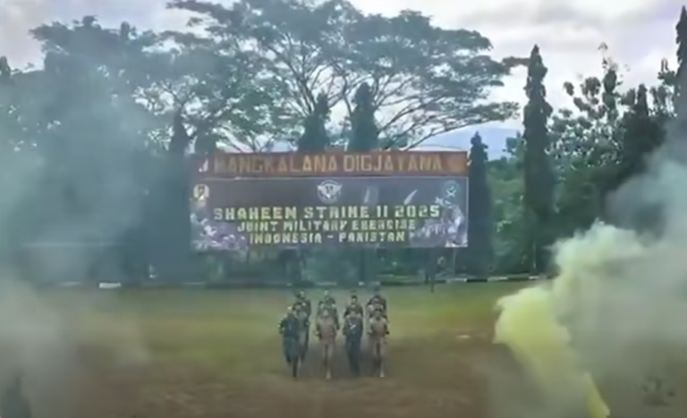 Screenshot 2025-11-19 235518