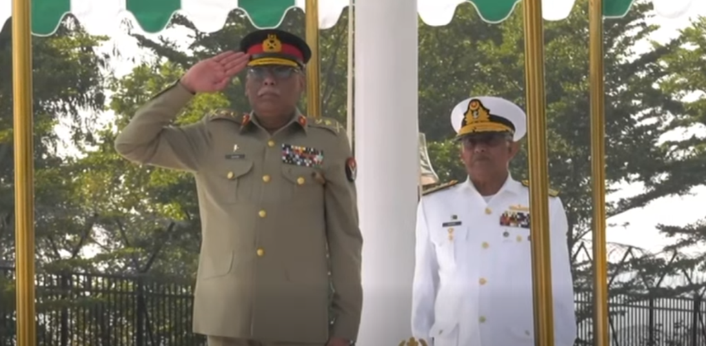 Screenshot 2025-11-20 184009