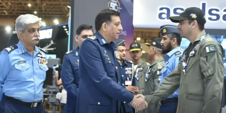 Screenshot 2025-11-20 203215