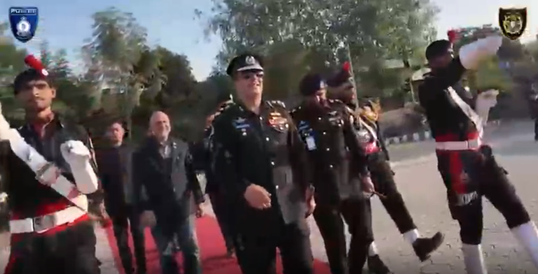 Screenshot 2025-11-21 183218