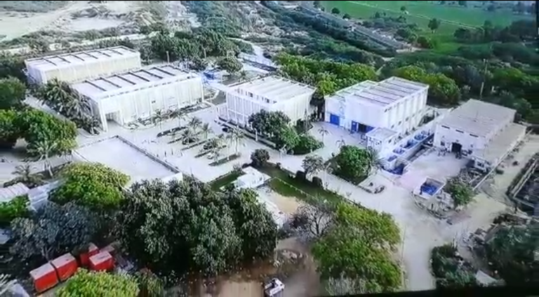 Screenshot 2025-11-23 175108