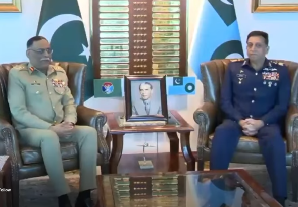 Screenshot 2025-11-25 195544