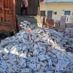 Screenshot 2025-11-30 190946