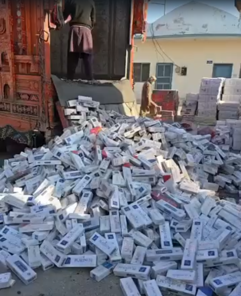 Screenshot 2025-11-30 190946