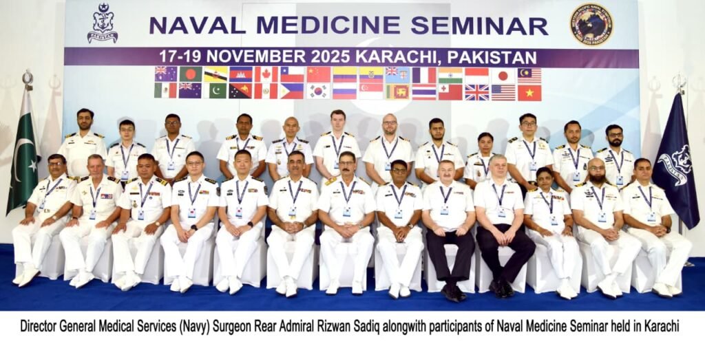 WhatsApp Image 2025-11-18 at 8.52.55 PM