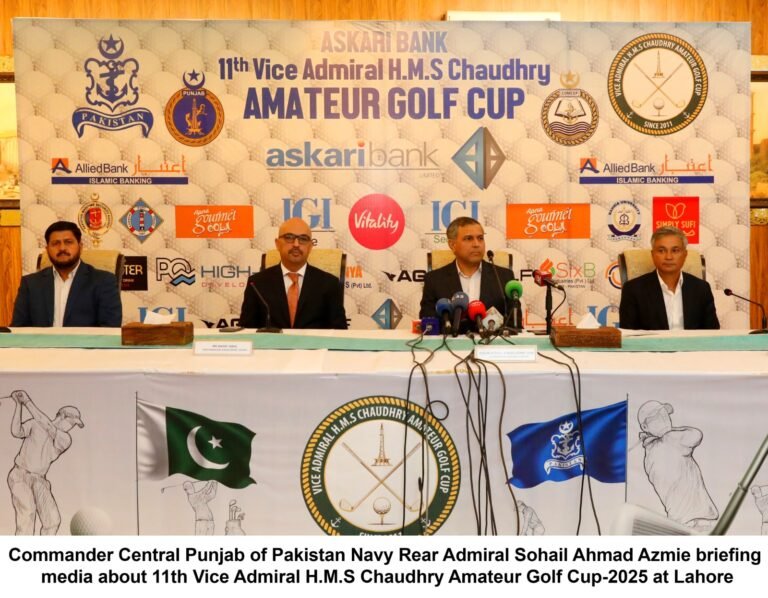 WhatsApp Image 2025-11-18 at 8.56.59 PM