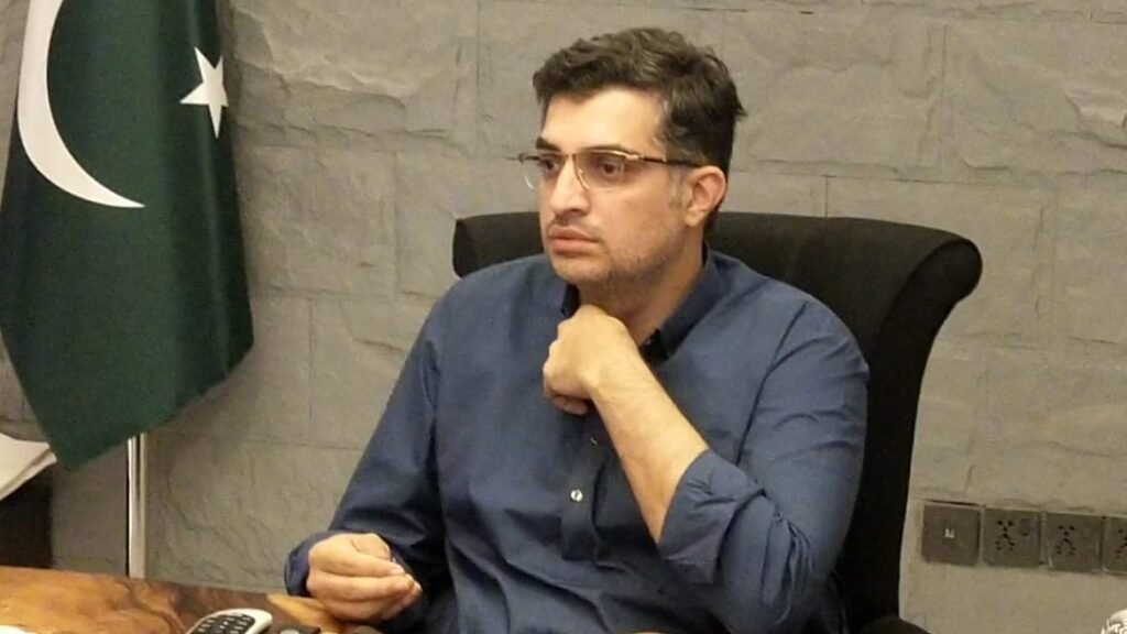 WhatsApp Image 2025-11-20 at 5.50.31 PM (2)