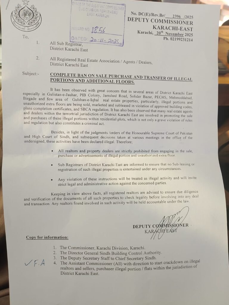 WhatsApp Image 2025-11-20 at 6.02.46 PM