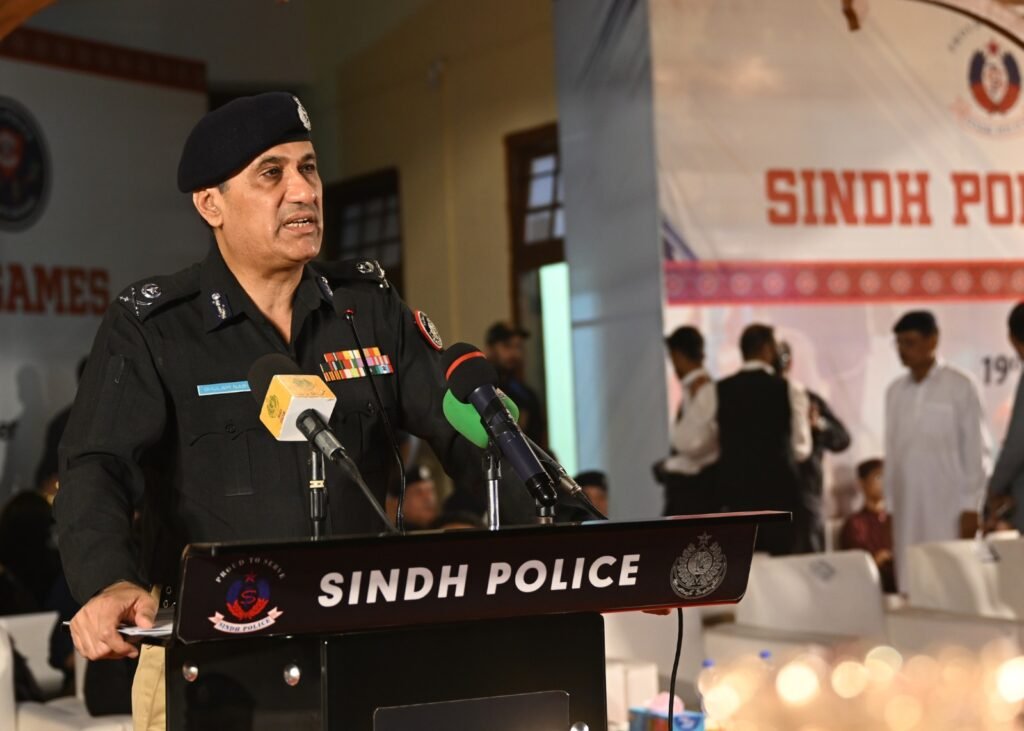 WhatsApp Image 2025-11-23 at 6.44.57 PM